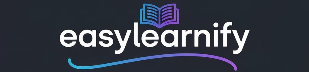 EasyLearnify